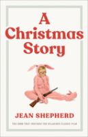 A_Christmas_story